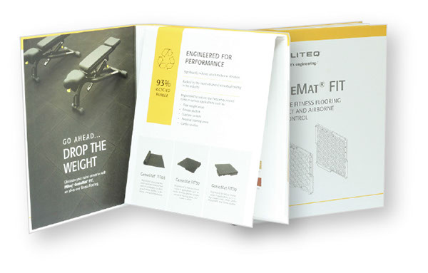 %_tempFileNameBOX04%