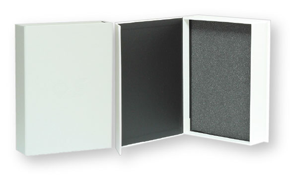 %_tempFileNameBOX05%