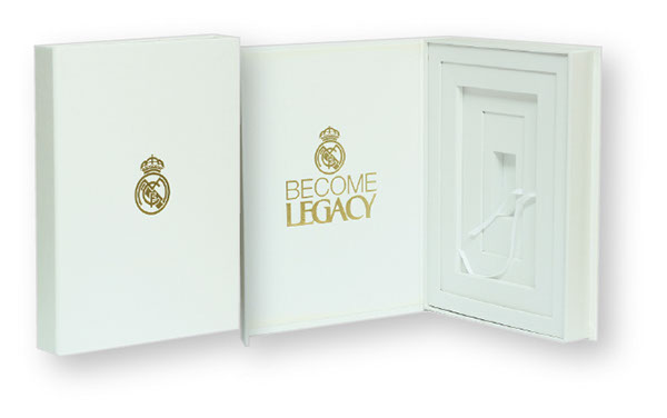 %_tempFileNameBOX08%