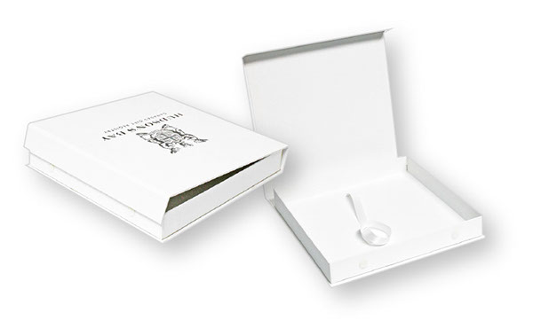 %_tempFileNameBOX10%