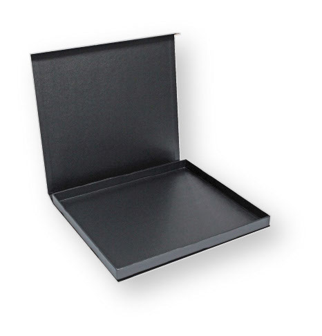 %_tempFileNameBOX14%