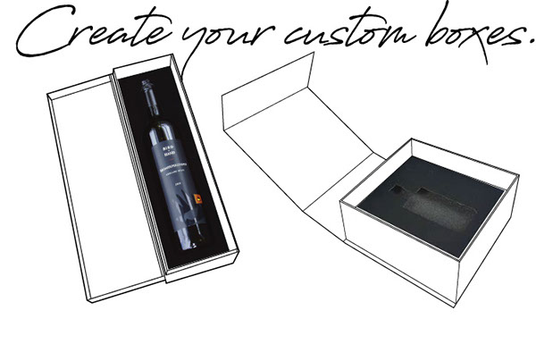 %_tempFileNameBOX16%