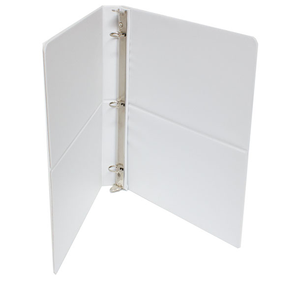 Easel Binders_018