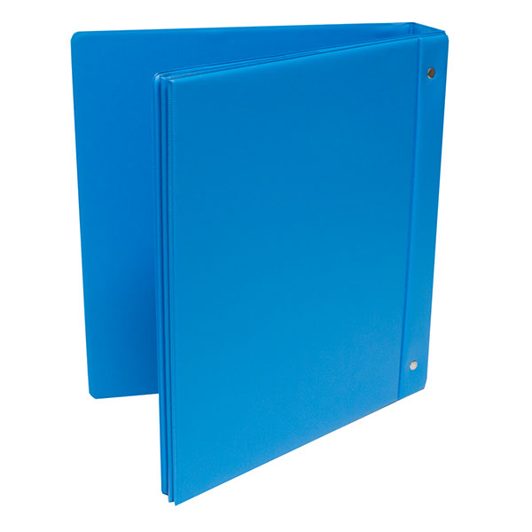 Easel Binders_015