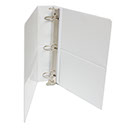 Easel Binders_022